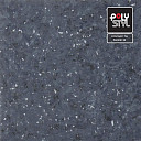 Линолеум Polystyl Contract SB PACIFIC 10  | FLOORDEALER